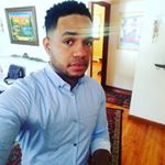 Profile Picture of Angelo Polanco (@angelopolanco76) on Instagram