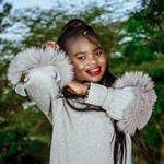 Profile Picture of NYASEME( FAITH BRANDY AWUOR) (@mrsotieno_254) on Instagram