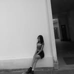 Dar Dar - Facebook Profile Picture of Dar Dar (@win.san.5099940) on Facebook