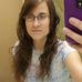 Profile Picture of Cristie Cramer (@cristie.cramer.7) on Facebook