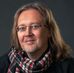 Profile Picture of Philip Sutherland (@philip.sutherland2) on Facebook