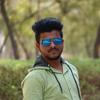 Profile Picture of Anand thakkar (@@mr_thakkar_1406) on Tiktok
