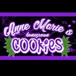 Profile Picture of Dr.Reid (@annemariescookies) on Instagram