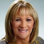 Profile Picture of June Lucas Realtor (@junelucasrealtor) on Instagram