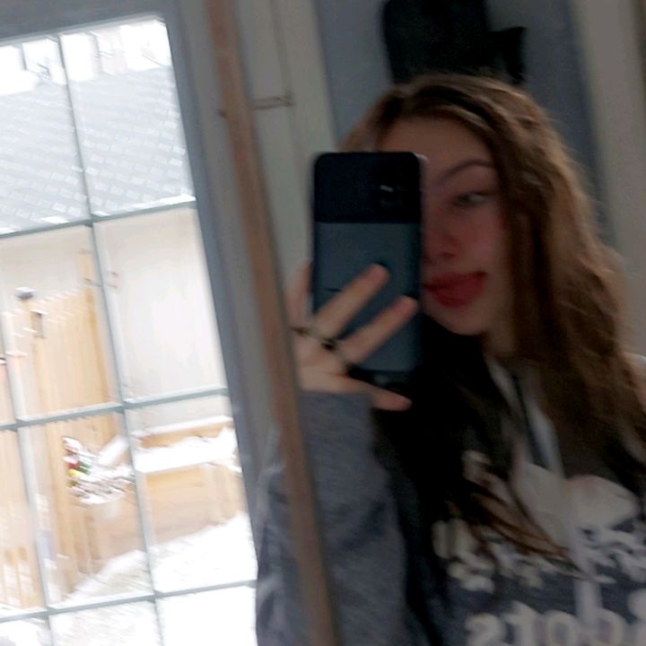 Profile Picture of taylor (@taylor.flude) on Tiktok