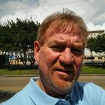 Profile Picture of Eric Hyde (@hyde4050) on Instagram