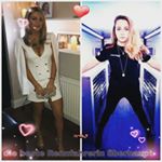 Profile Picture of Lilly Keller (@keller5320) on Instagram