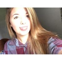 Profile Picture of Aly Sylanski (@aly-sylanski) on Quora