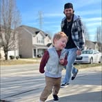 Profile Picture of Jacob Mabe (@jacob.mabe.16) on Facebook