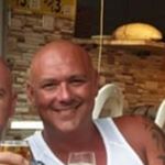 Profile Picture of Andrew Weedon (@andrewweedon1) on Instagram