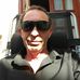 Profile Picture of Gordon Heathcote (@gordon.heathcote.33) on Facebook
