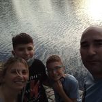 Profile Picture of Andrea Labrousse (@andrea.labrousse) on Instagram