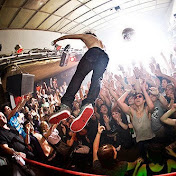 Johnny Falcon - Youtube Profile Picture of Johnny Falcon (@johnnyfalcon857) on Youtube