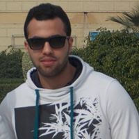 Profile Picture of Ahmed Rashwan (@ahmed-rashwan-5) on Quora