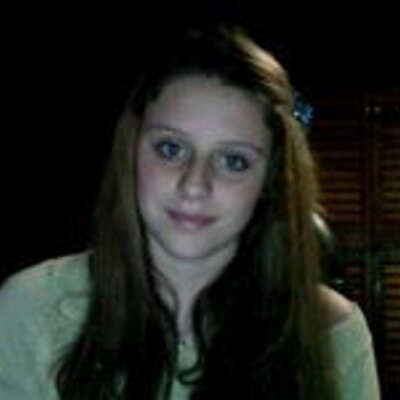 Profile Picture of Lawrence Weisgerber (@Phuong_ZSw) on Twitter