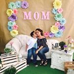 Profile Picture of Lorena Fierro (@fierro561) on Instagram