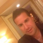 Profile Picture of David Feldbaum (@vascularsurgeon) on Instagram