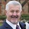 Profile Picture of Larry Reichhart (@larry.reichhart) on Facebook