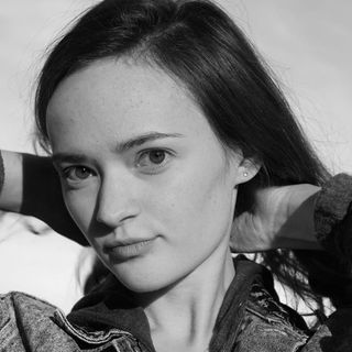 Profile Picture of Hannah Horton (@thehannahhorton) on Instagram