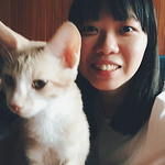 Profile Picture of Hsin-ping Chen (@vampireaga) on Flickr