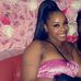 Profile Picture of Tammy Trussell (@tammy.b.trussell) on Facebook