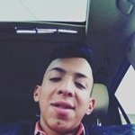 Profile Picture of Felipe Balderas XD (@felipe_baldera) on Instagram