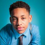 Jefferson da silva - Instagram Profile Picture of Jefferson da silva (@jeffersondasilva_models) on Instagram