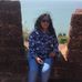 Profile Picture of Prem Singla (@prem.singla.900) on Facebook