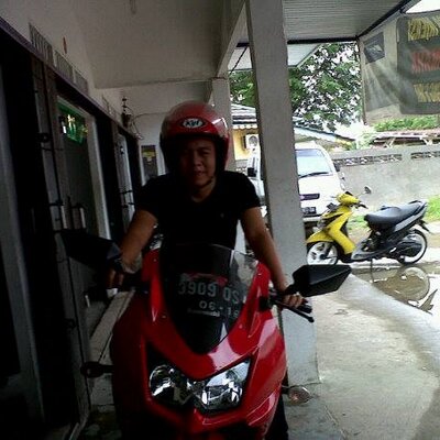 Profile Picture of Kevin Lorenzo (@kevinlorenzo991) on Twitter