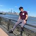 Profile Picture of Ariel Acosta (@Ariel-Acosta) on Facebook