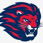 Profile Picture of Fernando Catacora (@Fernando-Catacora) on Facebook