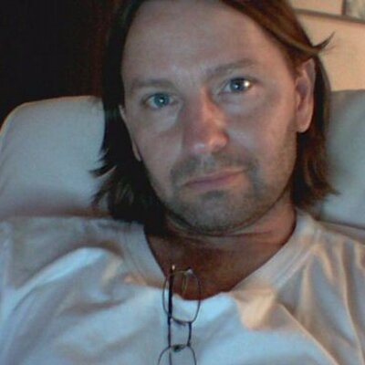 Profile Picture of Jean Francois Grenon (@jfgrenon) on Twitter