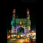 Profile Picture of AM Photography 📷 (@athelliashish_photography) on Instagram