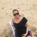Profile Picture of Dawn Cottrell (@cottrelldawn) on Instagram