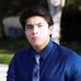 Profile Picture of Chris Weitzman (@chris.cifuentes.796) on Facebook