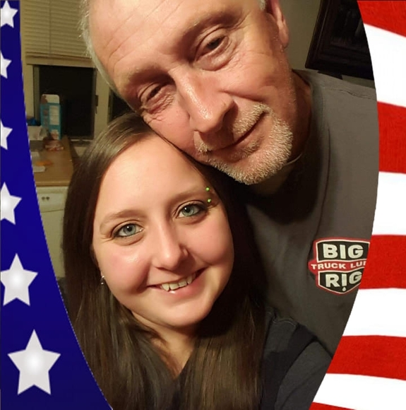 Profile Picture of Tommy Hodges (@tommy92863) on Poshmark