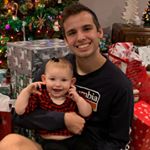 Profile Picture of jacob__clausen (@jacob__clausen) on Instagram