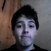 Profile Picture of Gabriel Constant (@gabrielconstant4554) on Youtube