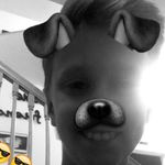 Profile Picture of Devin (@devin_stokesberry_14) on Instagram
