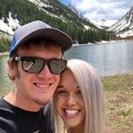 Profile Picture of Kyle Froelich (@kyle.froelich.7) on Instagram