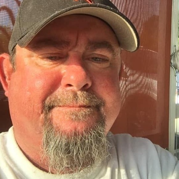 Profile Picture of Steve Dobbyn (@redwingnut_67) on Poshmark