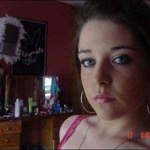 Profile Picture of Emma Duggan (@325505047) on Myspace