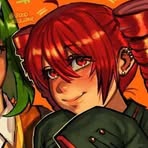 Profile Picture of Julian Cordova (@Julian-Cordova) on Facebook