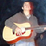 Profile Picture of Alvaro Sebastián Fuentes Jara (@dj_gasper93) on Flickr