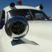 Profile Picture of Barry Hurd (@acekiller1) on Pinterest
