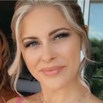 Profile Photo of Kimberly Nelson (@kimb3rly18) on Instagram