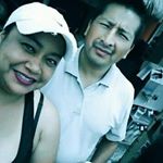 Profile Picture of Jacqueline Bone (@jacqueline.bone.37) on Instagram