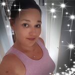 Profile Picture of Jennifer Hazelwood (@jennifer.hazelwood.338) on Instagram