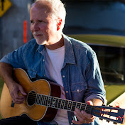 Profile Picture of Jim Wilcox (@jimwilcox1960) on Youtube