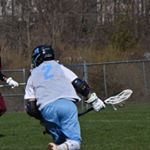 Profile Picture of Joseph Chiappetta (@josephchiappetta) on Instagram